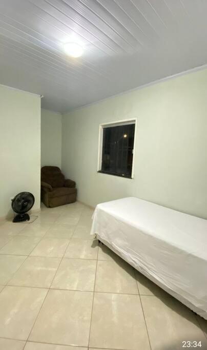 Casa Aconchego Villa Feira de Santana Kültér fotó