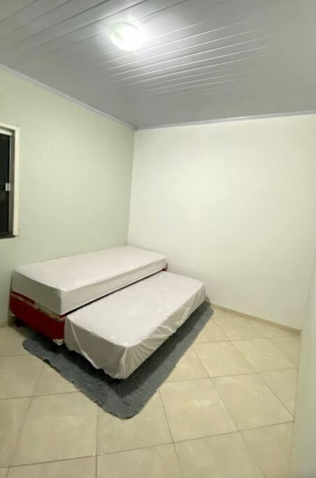 Casa Aconchego Villa Feira de Santana Kültér fotó